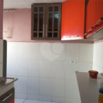 Apartamento à venda com 2 quartos em Jardim Munira, Guarulhos, SP