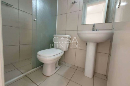 Casa em condomínio à venda com 2 quartos em Jardim Karolyne, Votorantim, SP