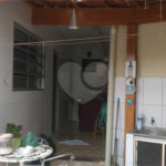 Casa à venda com 5 quartos em Perus, São Paulo, SP