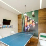 Apartamento à venda com 2 quartos, sendo 1 suíte,  em Quinta da Paineira, São Paulo, SP