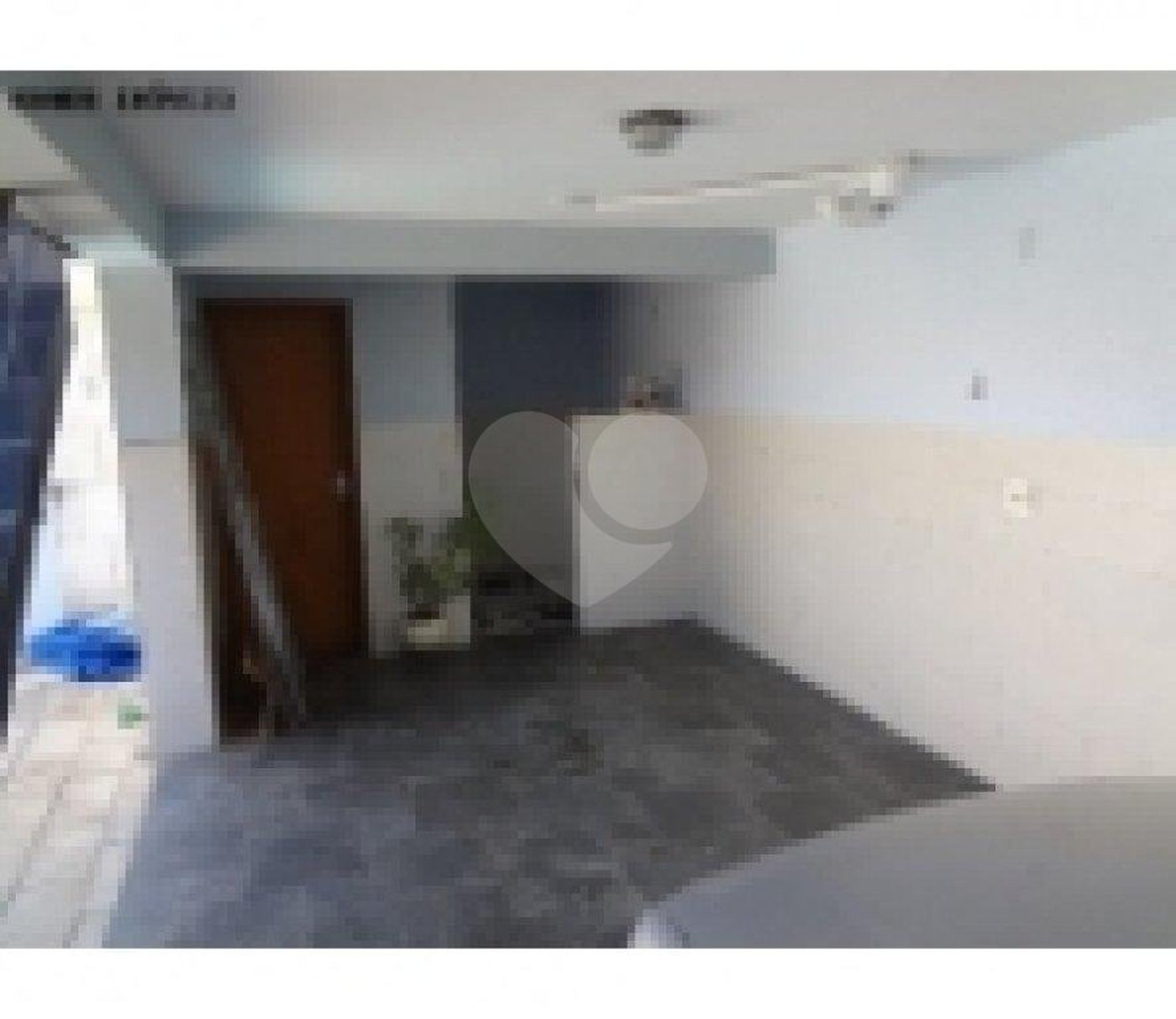 Casa à venda com 5 quartos, sendo 3 suítes, em Chácara Areal, Indaiatuba, SP