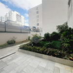 Apartamento à venda com 3 quartos em Moema, São Paulo, SP