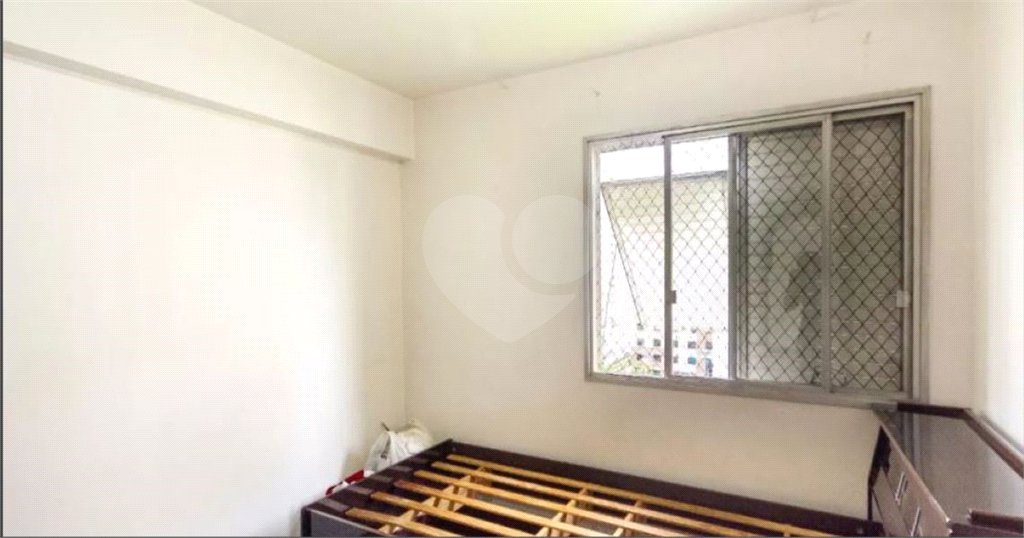 Cobertura para alugar com 2 quartos em Vila Olímpia, São Paulo, SP