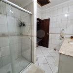 Casa Térrea para alugar com 3 quartos, sendo 1 suíte, em Chácara Santo Antônio, São Paulo, SP