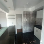 Apartamento à venda com 2 quartos em Pinheiros, São Paulo, SP