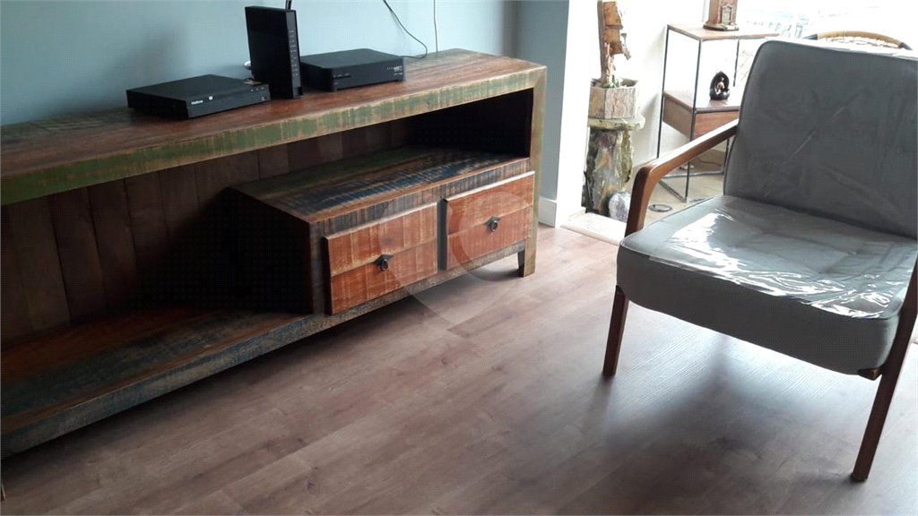 Apartamento à venda com 3 quartos, sendo 1 suíte, em Santana, São Paulo, SP