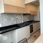 Apartamento para alugar com 2 quartos, sendo 1 suíte, em Perdizes, São Paulo, SP
