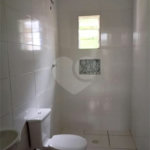 Sobrado à venda com 3 quartos, sendo 1 suíte, em Jardim Las Vegas, Santo André, SP