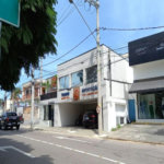 Salão Comercial à venda em Santa Rosa, Vinhedo, SP