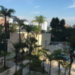 Apartamento à venda com 4 quartos, sendo 3 suítes, em Lar São Paulo, São Paulo, SP