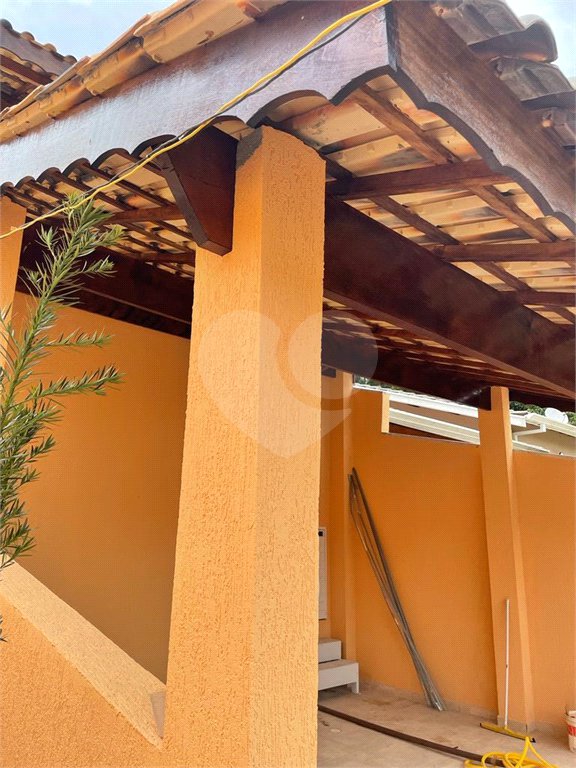 Casa à venda com 3 quartos, sendo 1 suíte, no condomínio Mirante da Mantiqueira, Mairiporã - SP