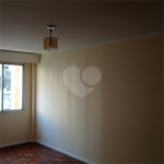Apartamento à venda com 3 quartos, sendo 1 suíte, em Pinheiros, São Paulo, SP