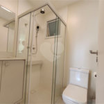 Apartamento à venda ou para alugar com 3 quartos, sendo 1 suíte, em Jardim Vera Cruz, Sorocaba, SP