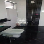 Casa à venda com 3 quartos, sendo 2 suítes, em Jardim Santa Júlia, São José dos Campos, SP