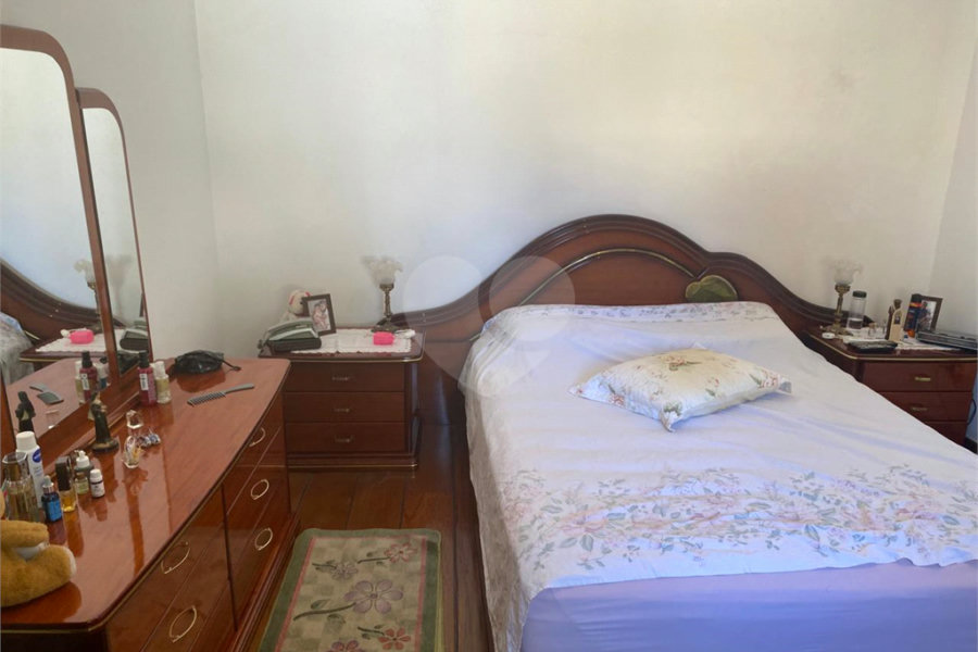 Sobrado à venda com 3 quartos, sendo 1 suíte, em Tremembé, São Paulo, SP