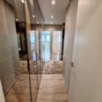 Apartamento à venda com 4 quartos, sendo 2 suítes,  em Chácara Flora, São Paulo, SP