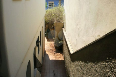 Casa à venda com 3 quartos, sendo 1 suíte,  em Vila São Luís(zona Oeste), São Paulo, SP