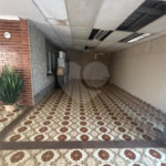 Casa Térrea à venda com 3 quartos em Campos Elíseos, Ribeirão Preto, SP