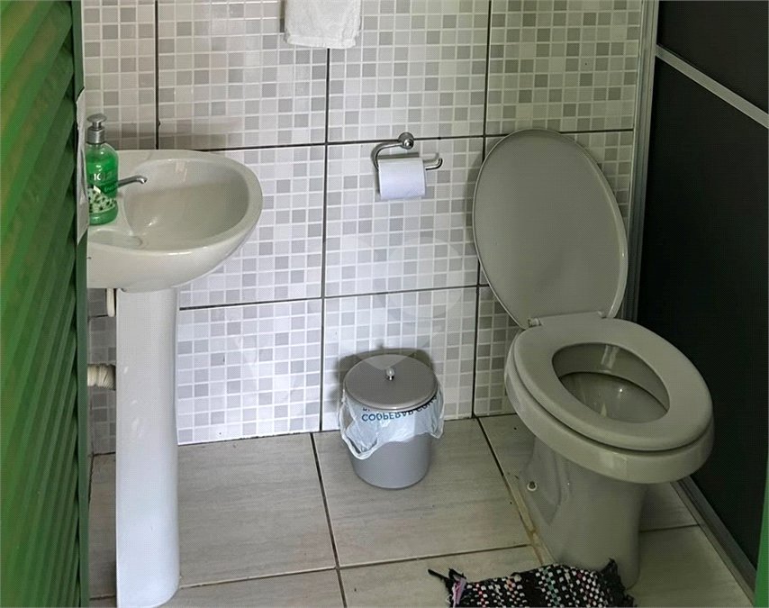 Chácara à venda com 2 quartos, sendo 1 suíte,  em Monte Bianco, Araçoiaba da Serra, SP