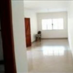 Sobrado à venda com 4 quartos, sendo 2 suítes,  em Vila Sônia, São Paulo, SP