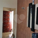 Sobrado à venda com 4 quartos, sendo 3 suítes, em Vila Nova Cachoeirinha, São Paulo, SP