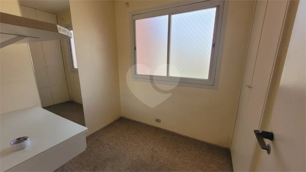 Apartamento sofisticado em localização privilegiada no Itaim Bibi – próximo ao Parque do Povo e Shopping JK Iguiatemi