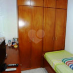 Sobrado à venda com 3 quartos, sendo 1 suíte, em Imirim, São Paulo, SP