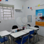 Casa Térrea à venda com 2 quartos em Tremembé, São Paulo, SP
