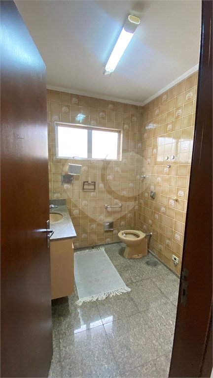 Sobrado à venda com 3 quartos, sendo 2 suítes,  em Jardim Brasil (zona Sul), São Paulo, SP
