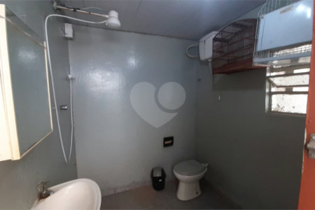 Casa à venda com 3 quartos em Vila Bertioga, São Paulo, SP