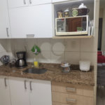 Apartamento à venda com 3 quartos, sendo 1 suíte, em Maracanã, Rio de Janeiro, RJ