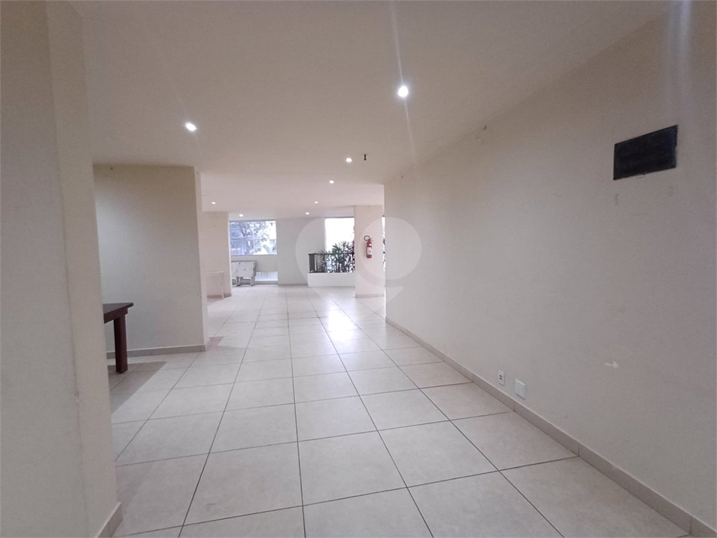 Apartamento à venda com 3 quartos, sendo 1 suíte,  em Méier, Rio de Janeiro, RJ