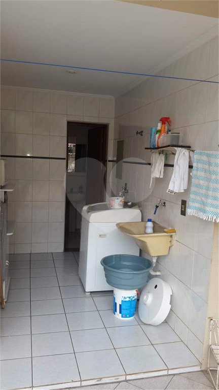 Casa à venda com 2 quartos em Nova Vinhedo, Vinhedo, SP
