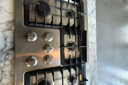 Apartamento à venda com 2 suítes em Parque do Morumbi, São Paulo, SP