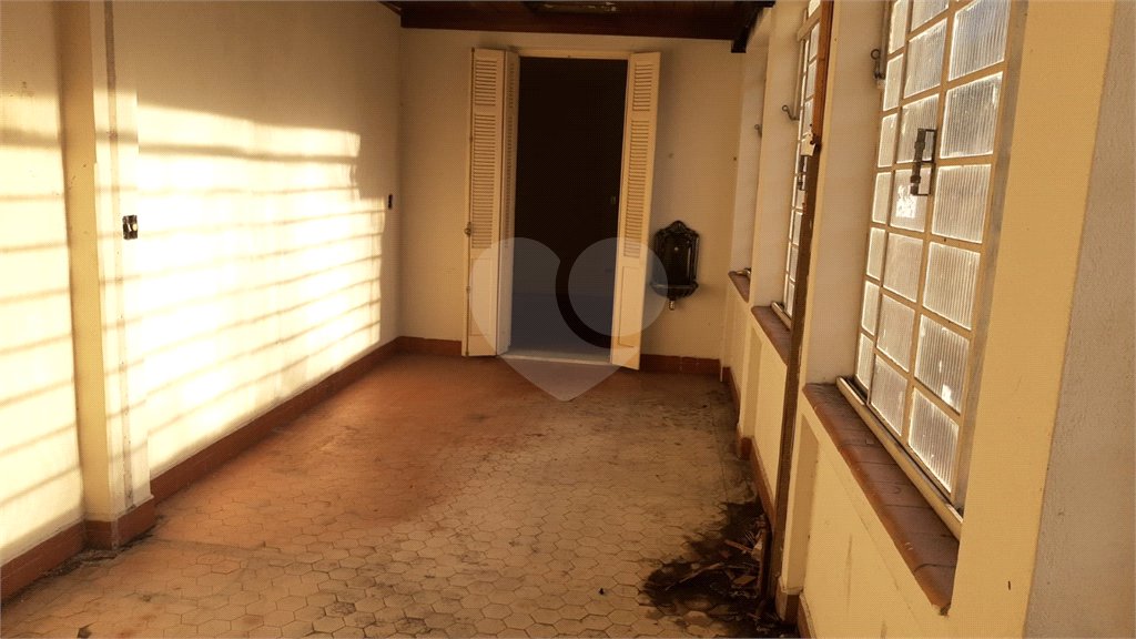 Sobrado à venda ou para alugar com 3 quartos em Santana, São Paulo, SP