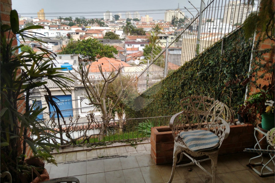 Sobrado à venda com 3 quartos em Tremembé, São Paulo, SP