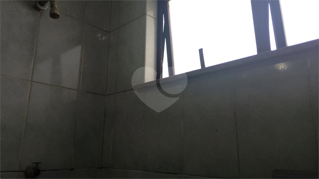 Apartamento à venda com 4 quartos, sendo 2 suítes, em Tijuca, Rio de Janeiro, RJ