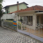 Casa à venda com 2 quartos em Jardim Franca, São Paulo, SP