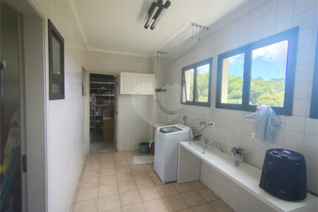 Apartamento à venda com 3 quartos, sendo 2 suítes,  em Vila Rica, Jundiaí, SP