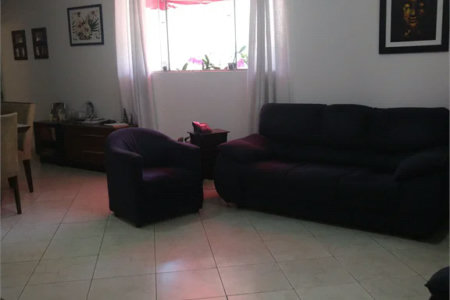 Casa à venda com 4 quartos, sendo 1 suíte, em Vila Pirajussara, São Paulo, SP