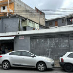 Casa à venda com 3 quartos em Bussocaba, Osasco, SP