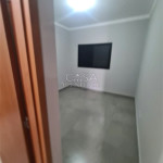 Terreno em condomínio à venda com 3 quartos, sendo 1 suíte, em Jardim São Lucas Ii, Salto de Pirapora, SP