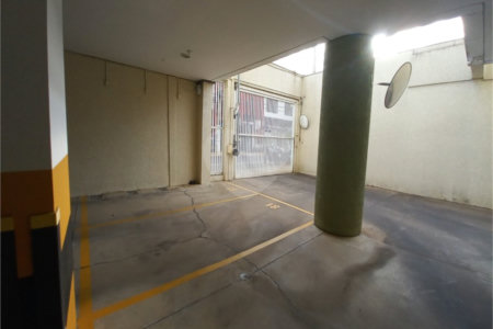 Apartamento à venda com 3 quartos, sendo 1 suíte, em Jardim Rossignatti, Indaiatuba, SP