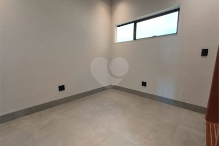 Casa à venda com 3 suítes no condomínio Terras de Florença, Ribeirão Preto - SP