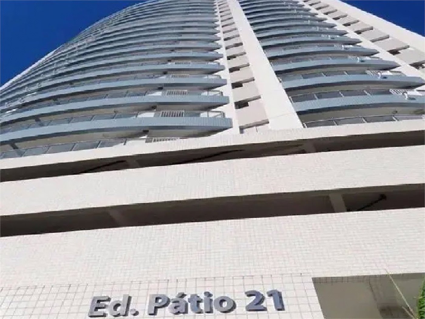 Apartamento com 1 dormitório à venda, 82 m² por R$ 599.000,00 - Boqueirão - Santos/SP