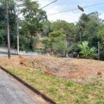 Terreno à venda em Jardim América, Bragança Paulista, SP