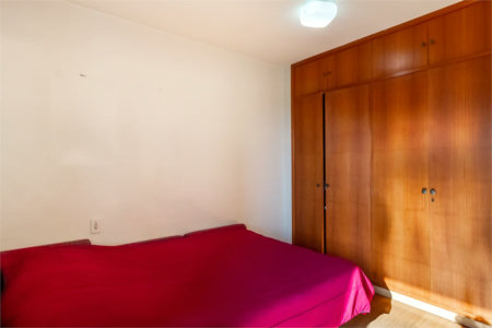 Casa à venda com 4 suítes em Vila Madalena, São Paulo, SP