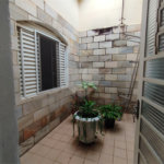 Casa à venda com 3 quartos, sendo 1 suíte, em Jardim Leocádia, Sorocaba, SP