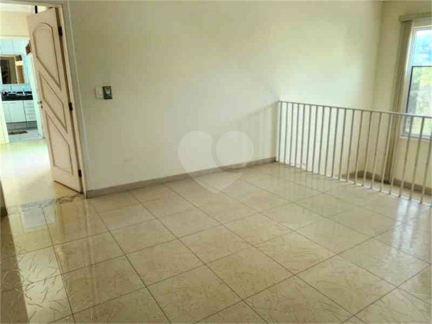 Casa à venda com 3 suítes no condomínio Quinta de Santo Antônio, São Paulo - SP