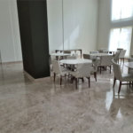 Apartamento para alugar com 1 quarto em Santana, São Paulo, SP